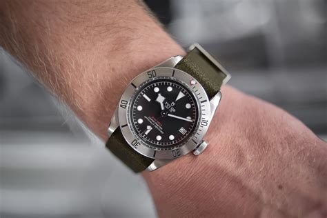 79730 tudor|tudor black bay 79730.